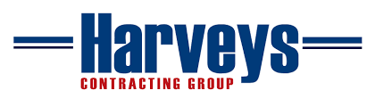 Harveys Contracting Group
